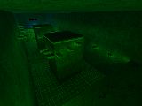 vLy_cliff