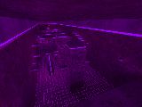 vLy_cliff_h