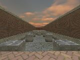 vLy_easy