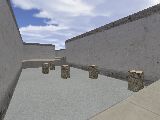 vLy_fastbhop