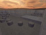 vLy_fastrun