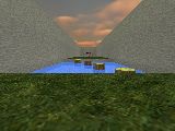 vLy_minecraft vLy_minecraft
