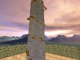 vektor_parquetblock