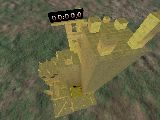 vektor_quietafternoon