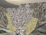 vektor_stoneandmountains