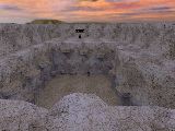 vlierey_sandvalley