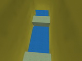 vlt_hardbl0ck