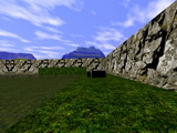 vp_grassbrick