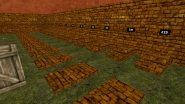 weird_longjumps weird_longjumps