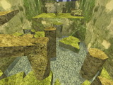 wh_brickruins wh_brickruins
