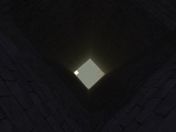 will_highedge16000 will_highedge16000