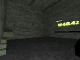 wrz_grassclimb wrz_grassclimb
