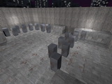 xjbg_bhopclimblongjump_b01 xjbg_bhopclimblongjump_b01
