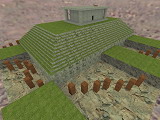 xjbg_bhoptemple xjbg_bhoptemple