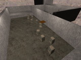 xjbg_climbhop