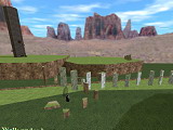 xjbg_hillhop_b33 xjbg_hillhop_b33
