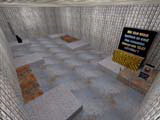 xjbg_longjumpwarehouse xjbg_longjumpwarehouse