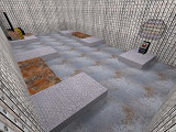 xjbg_longjumpwarehouse_h