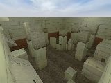 xm_blocks xm_blocks