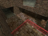 zg_speed