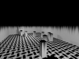 zh_blacknwhite_bhop zh_blacknwhite_bhop
