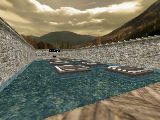 zink_5_sec