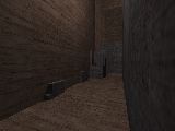 zink_basementblock