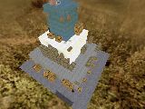 zink_boxstyle