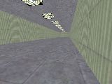 zink_fastrun_v2