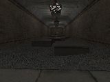zink_ishouldmakelongermaps zink_ishouldmakelongermaps