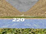 zink_longjumpez zink_longjumpez