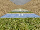 zink_longjumps_h zink_longjumps_h