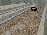 zink_speedbhop
