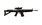 sg552